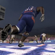 Illustration for article titled See 29 Teams in 28 Screens of emNCAA Football 11/em